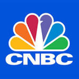 CNBC