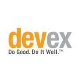 devex