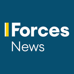 Forces Network