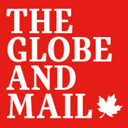 The Globe and Mail