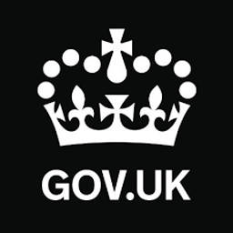 GOV.UK