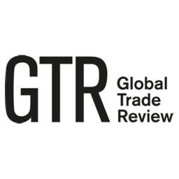 Global Trade Review