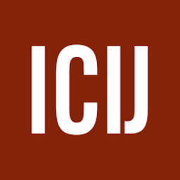 ICIJ