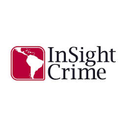 InSight Crime