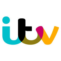 ITV