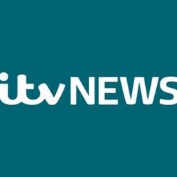 ITV News