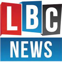 LBC News