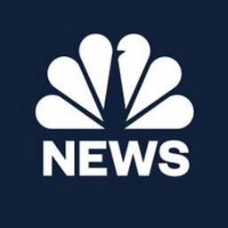 NBC News