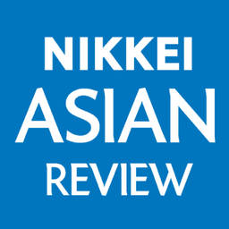 Nikkei Asian Review