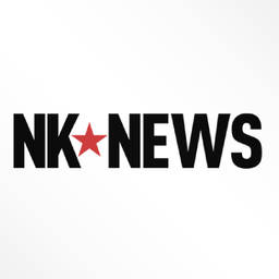 NK News