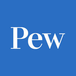 Pew Charitable Trusts