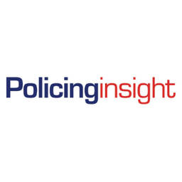 Policing Insight