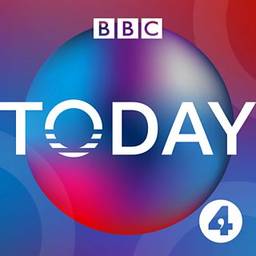 BBC Radio 4 Today programme