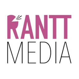 Rantt Media