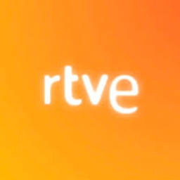 rtve