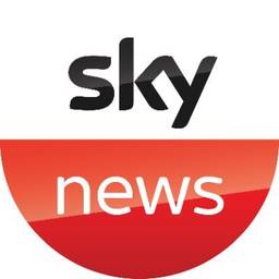 Sky News