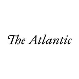 The Atlantic