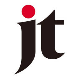 The Japan Times