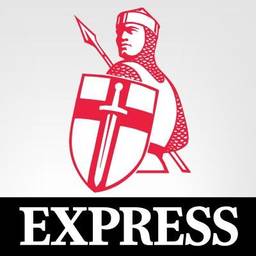 The Express