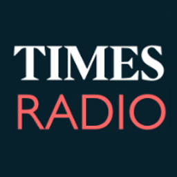 Times Radio