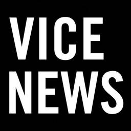 Vice News