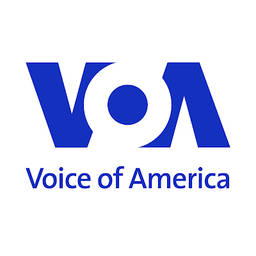 VOA