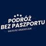 Podróż bez Szportu Podcast