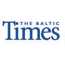 The Baltic Times