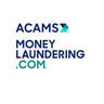 ACAMS Moneylaundering.com