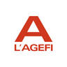 L'AGEFI