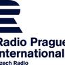 Radio Prague International