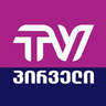 TV Pirveli