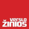 Verslo Zinios