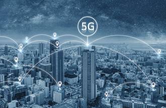 5G Cyber Security