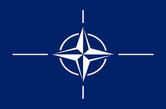 Recording: Exclusive Online Briefing on NATO’s Nuclear Deterrence