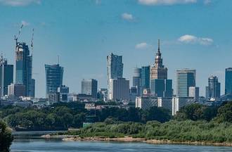 The Political Dilemmas of Digitalisation in Poland
