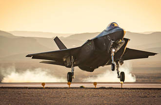 Operation Days of Repentance: The Impact of Israel’s Strikes on Iran