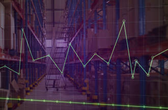 Strengthening the Financial Frontline on Russian Trade Sanctions 