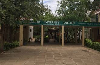 Preventing and Countering Violent Extremism in Kenyan Universities: Phase II
