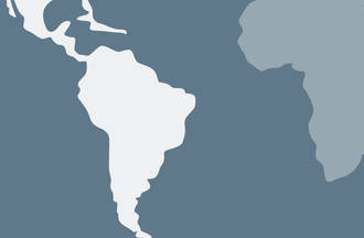 Shifting Security in Latin America Programme