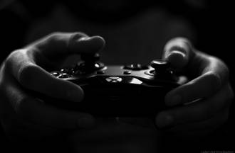 Examining Radicalisation Through Socialisation in Online Gaming Spaces