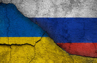 RUSI Reflects: Two Years into Russia's Invasion of Ukraine