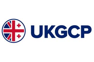 UK–Georgia Cyber Partnership Research