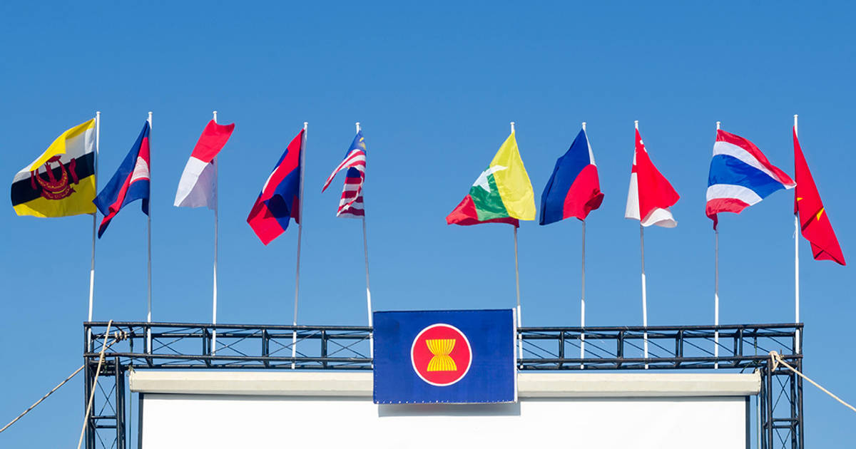 The Indo-Pacific Diverges in Response to a Coordinated Transatlantic Approach - Vimarsana News