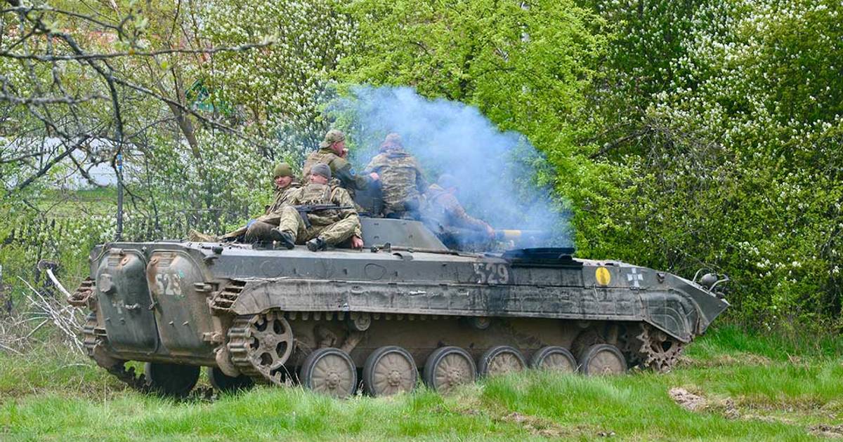 bmp-ukraine-1080x720px.jpg