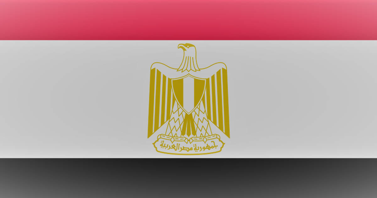 Egypt | Royal United Services Institute