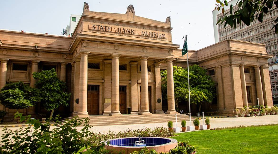 1024px-old_building_of_state_bank_of_pakistan_now_its_known_as_state_bank_museum.jpg