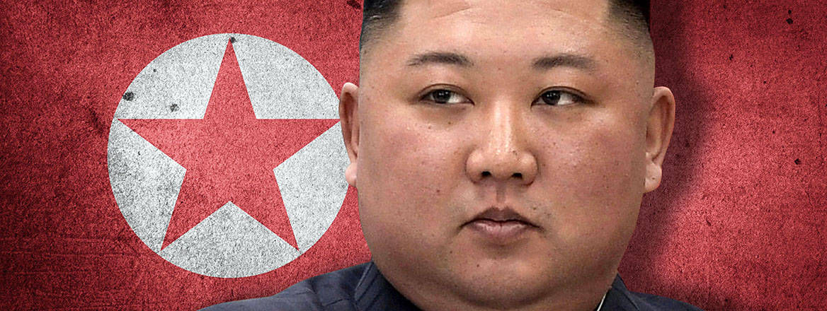 kim-jong-un-and-the-north-korean-flag-1168x440px