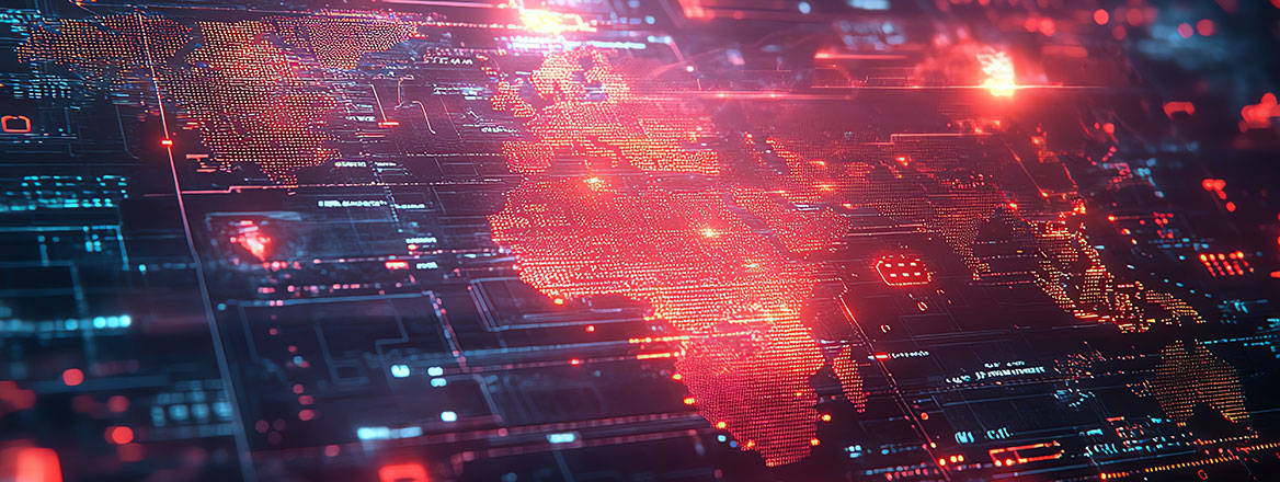 Code red: fears around the impact of AI on cyber security are in danger of growing out of control