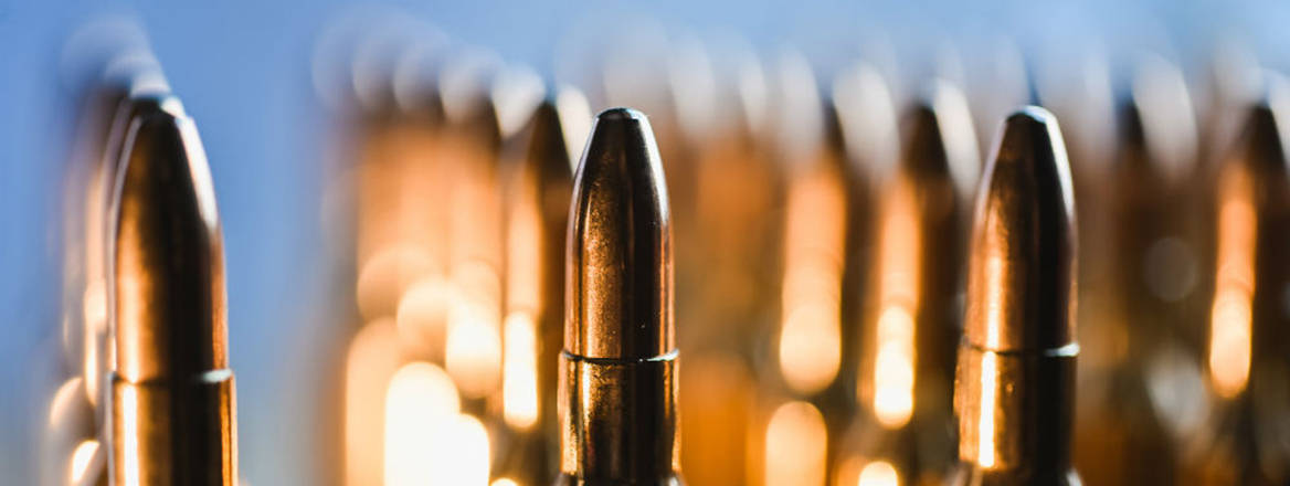 ammunition-heads-1168x440px.jpg